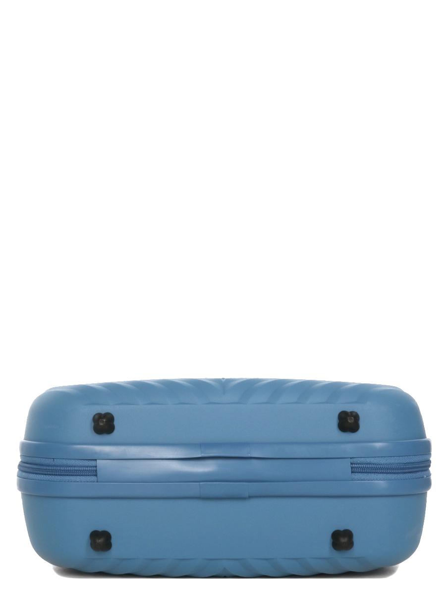Vanity case Airtex BÀlÀnos 35 cm