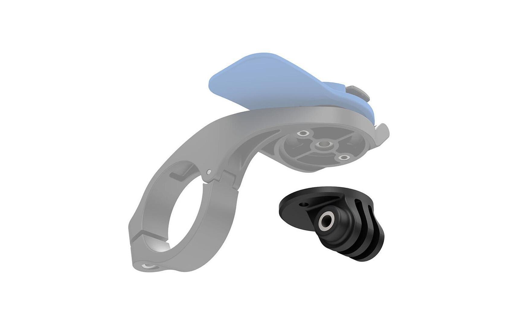 GoPro Adapter (Out Front Mount)Fahrrad-Kamerahalter