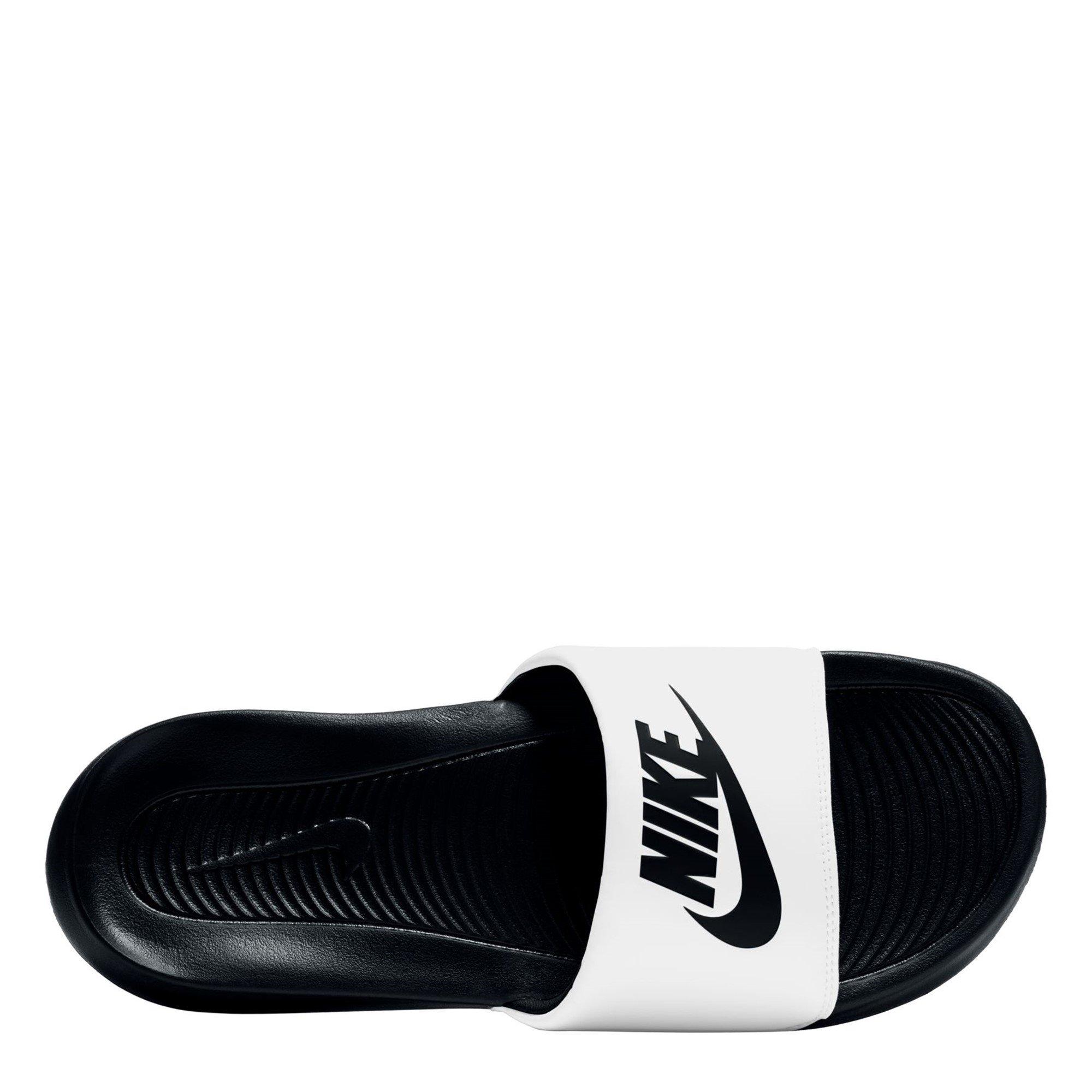 Nike Victori One Mens Slides