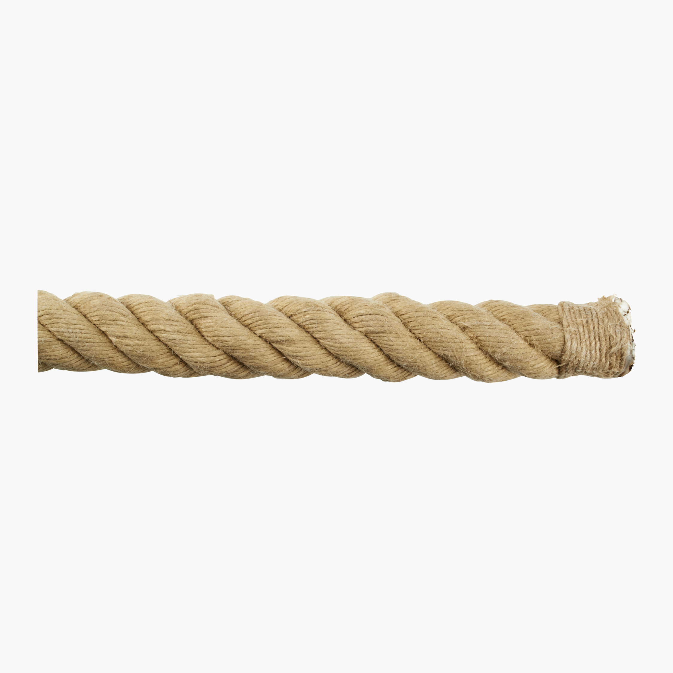 Hamparep, 36 mm x 5 m