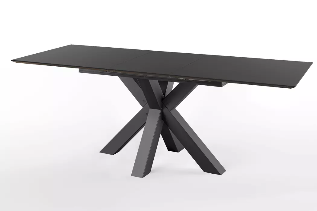 Esstisch mit Auszug New Atlanta 170/220 x 90 cm