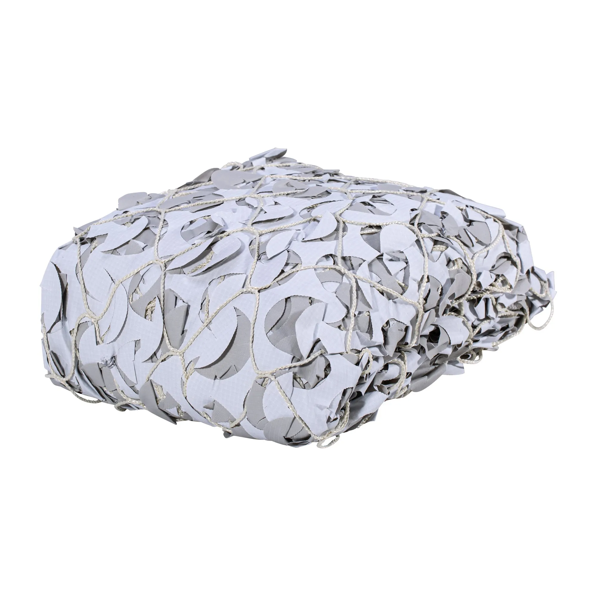 CamoSystems -  Tarnnetz Basic Military 3 x 3 m