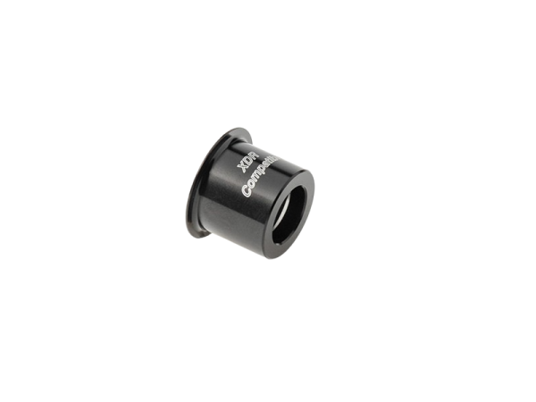 DT Swiss XDR Endcap