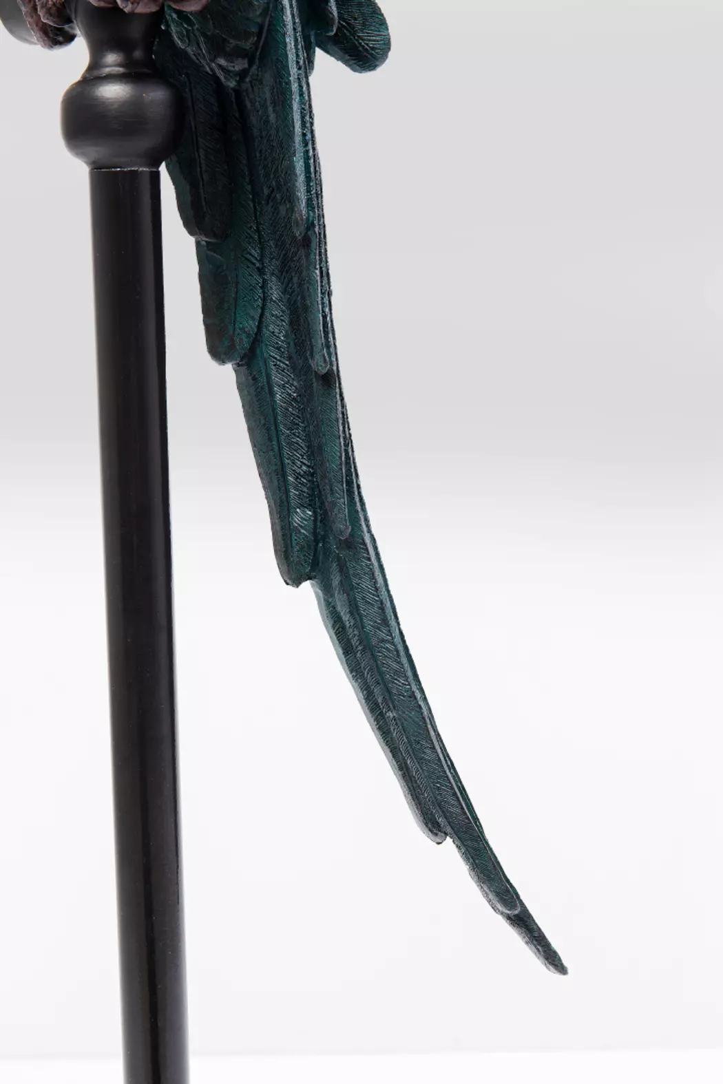 Deko-Figur Parrot 61631