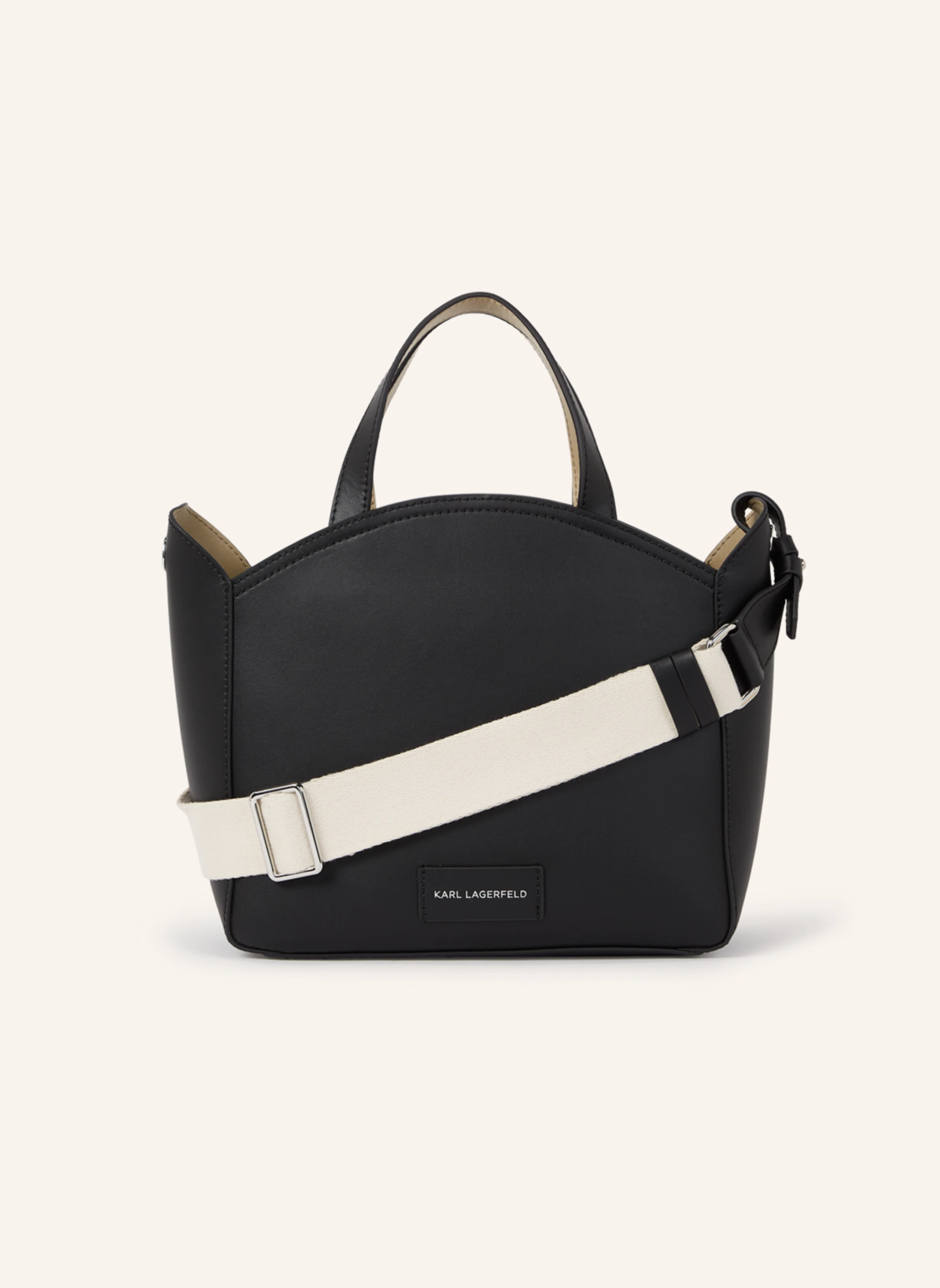 KARL LAGERFELD Handtasche