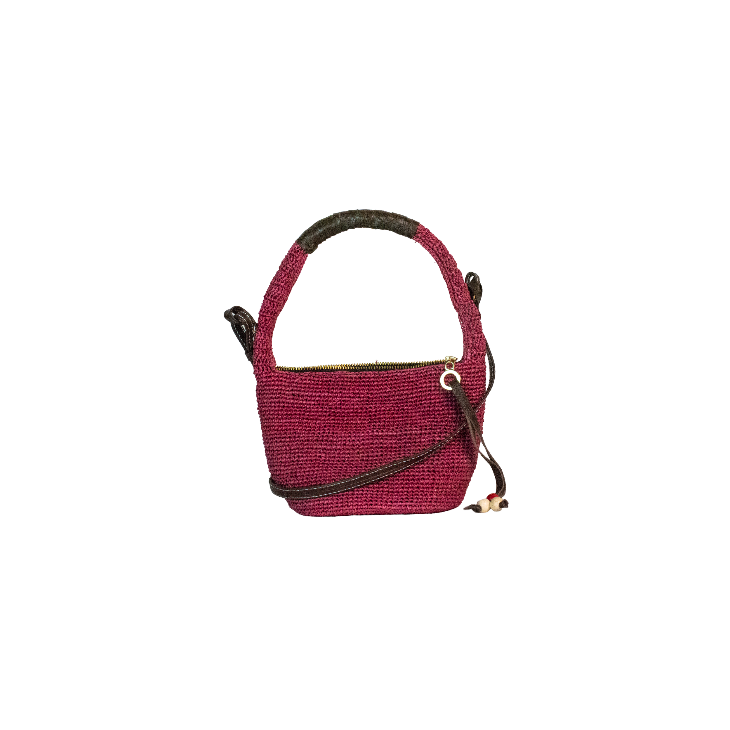 Mini sac à main bandoulière