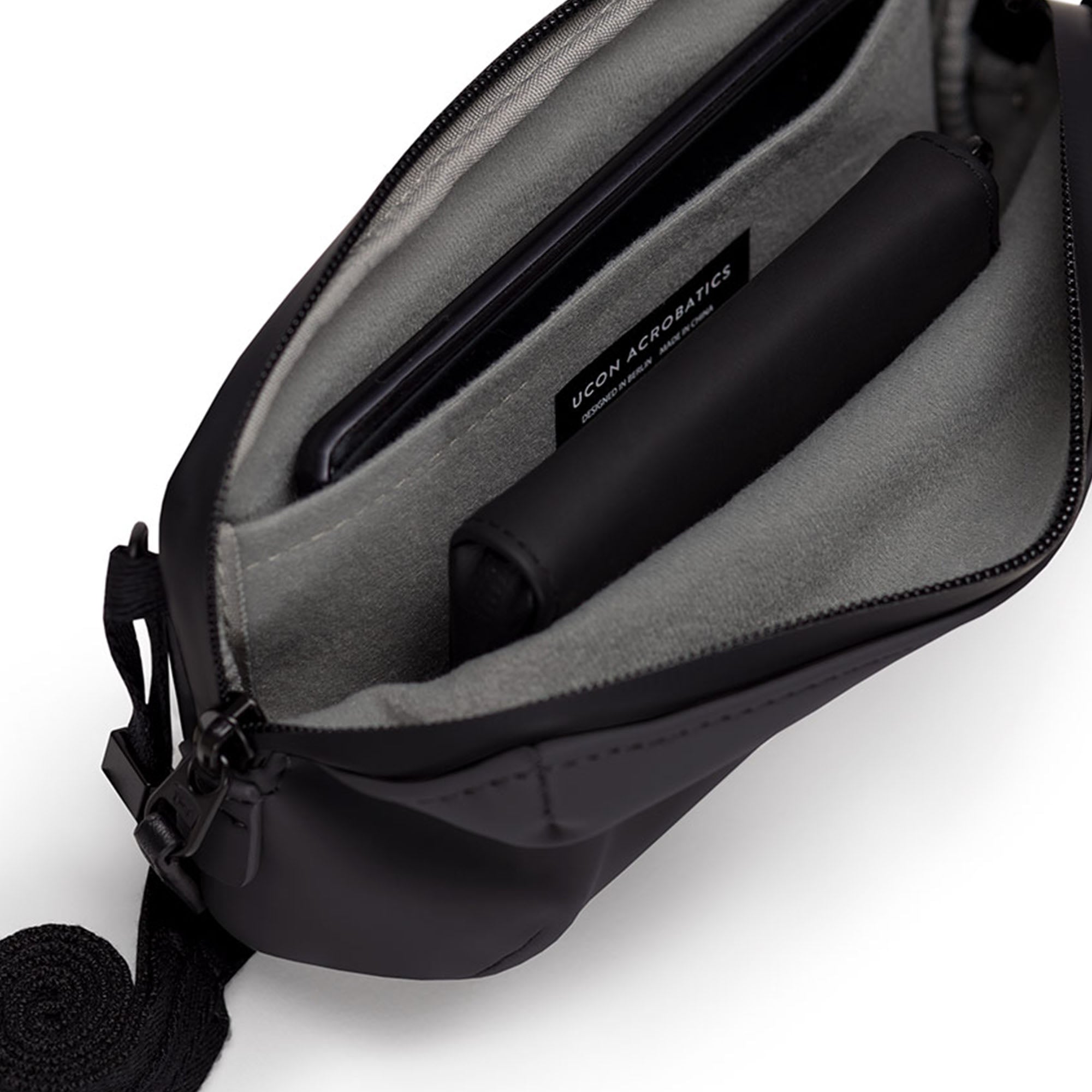 Ucon Acrobatics<br>Ando Large Bag