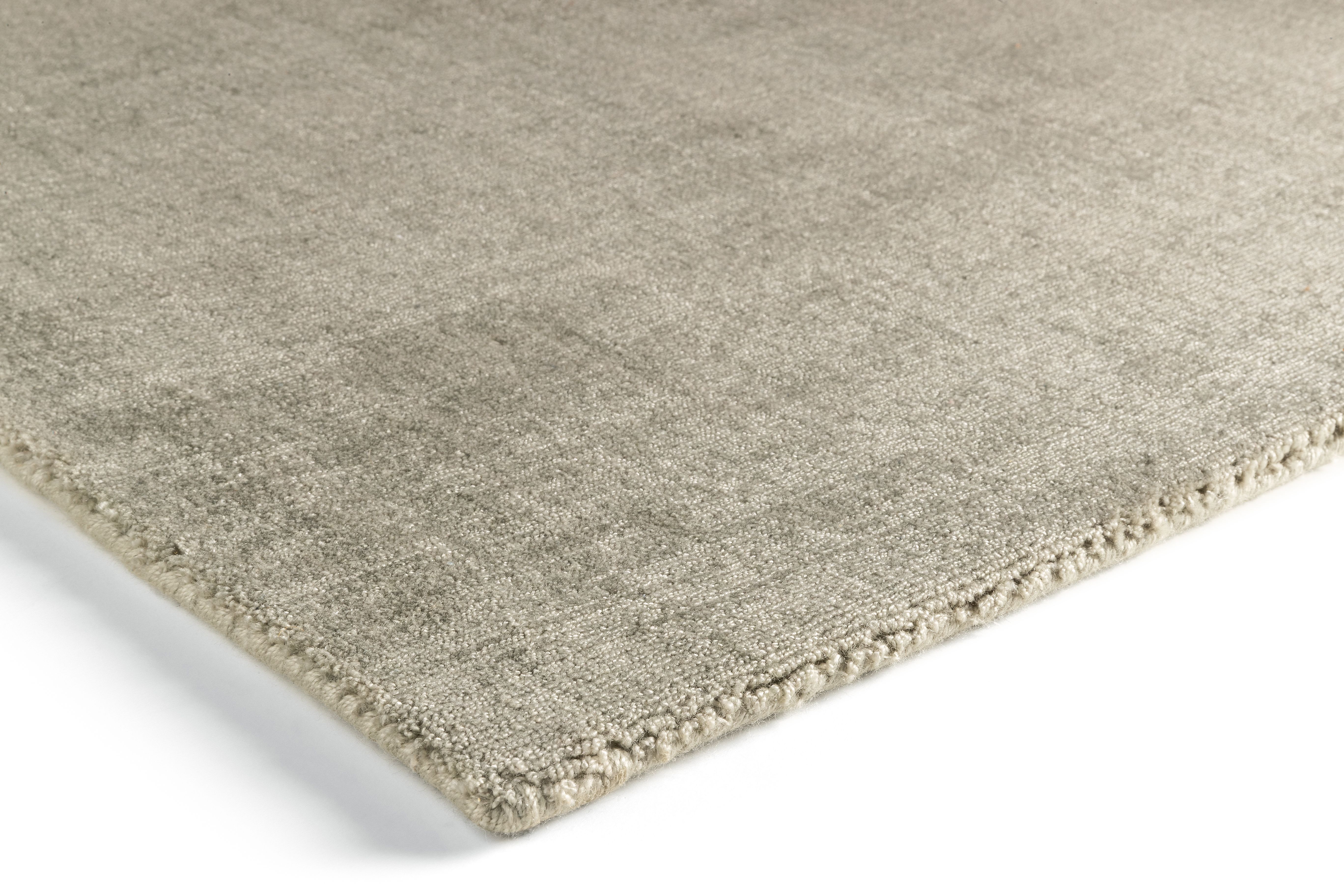 Vloerkleed 720 Sage Harmony  | Brinker