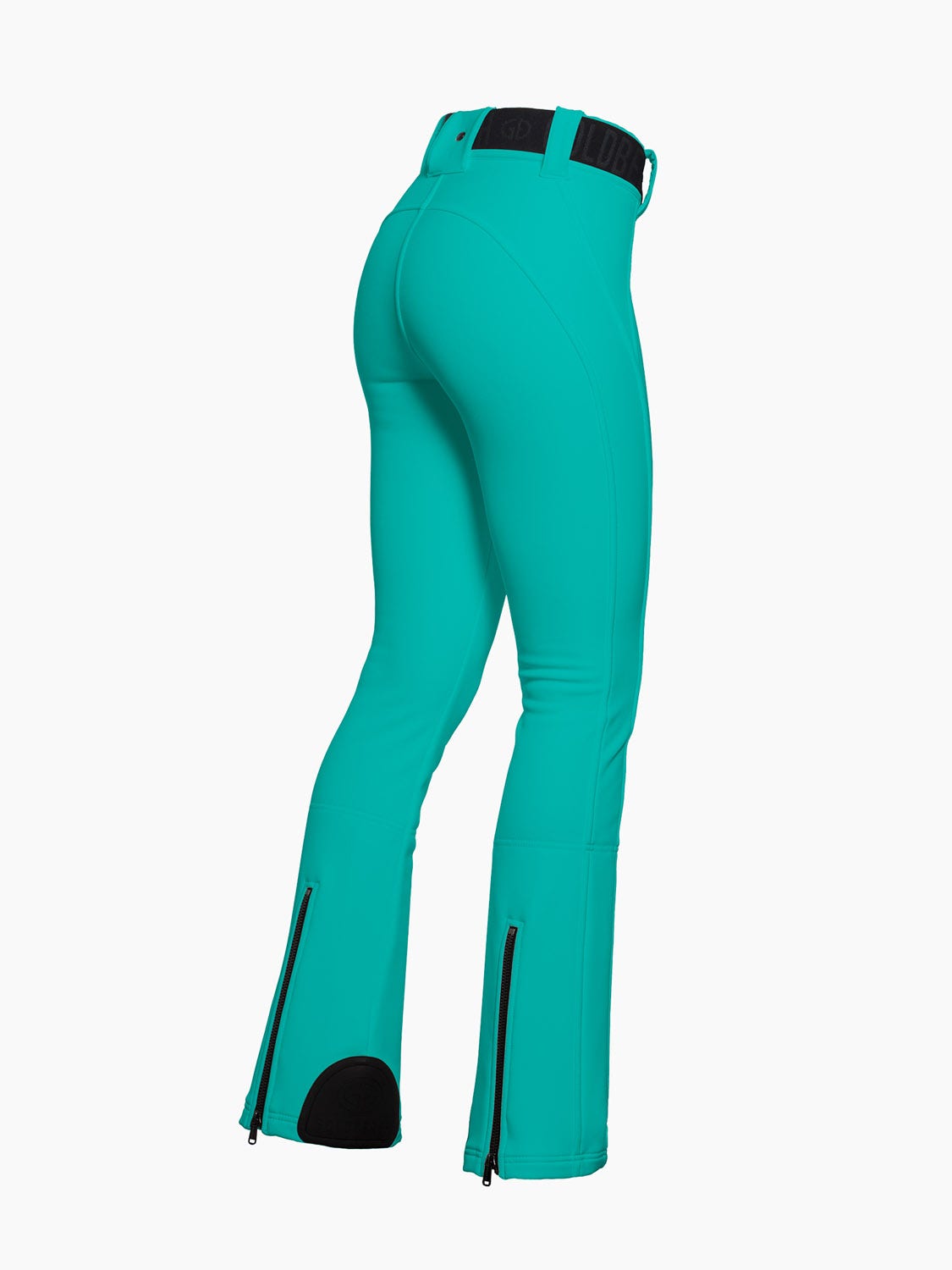 Goldbergh  Pippa Ski Pants