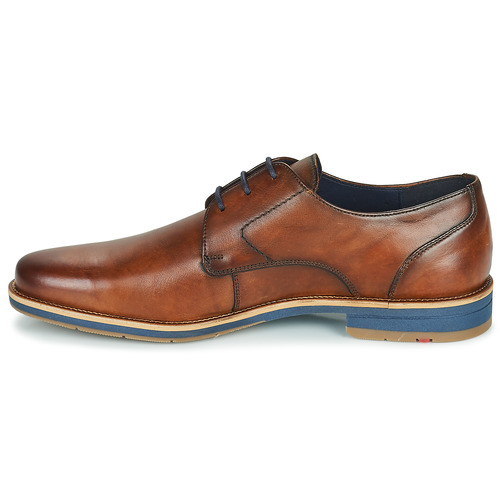 Lloyd - LANGSTON - Cognac