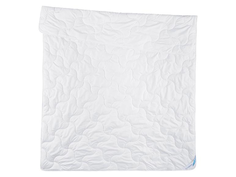 Dekbed Hydrocool® 200 x 200 cm