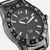 Jacques Lemans Damenuhr Liverpool Special Edition 42-12D