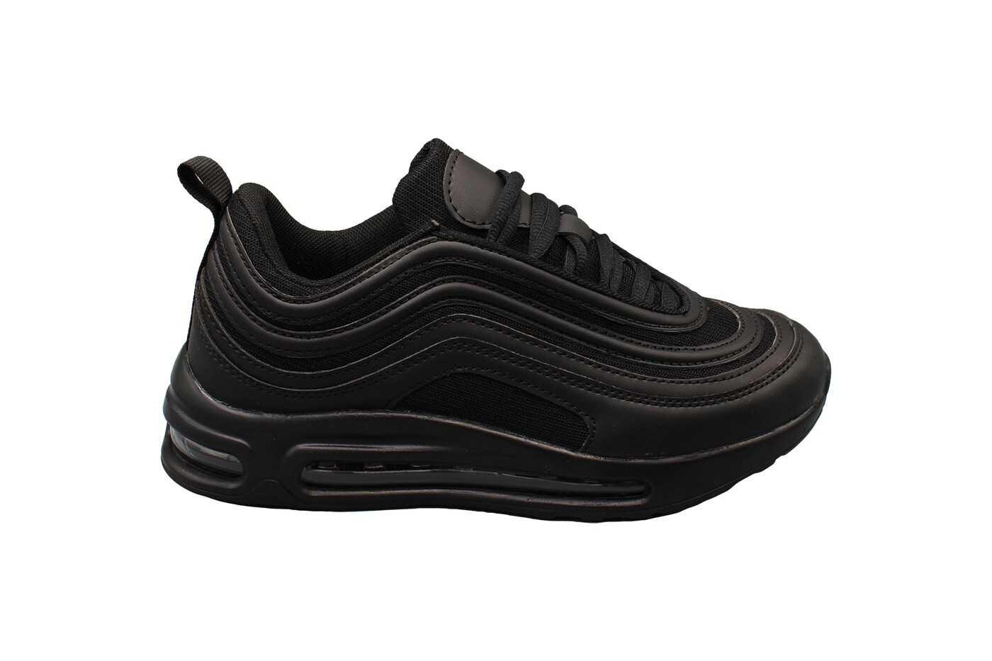 Planets 526 Sneaker Herren