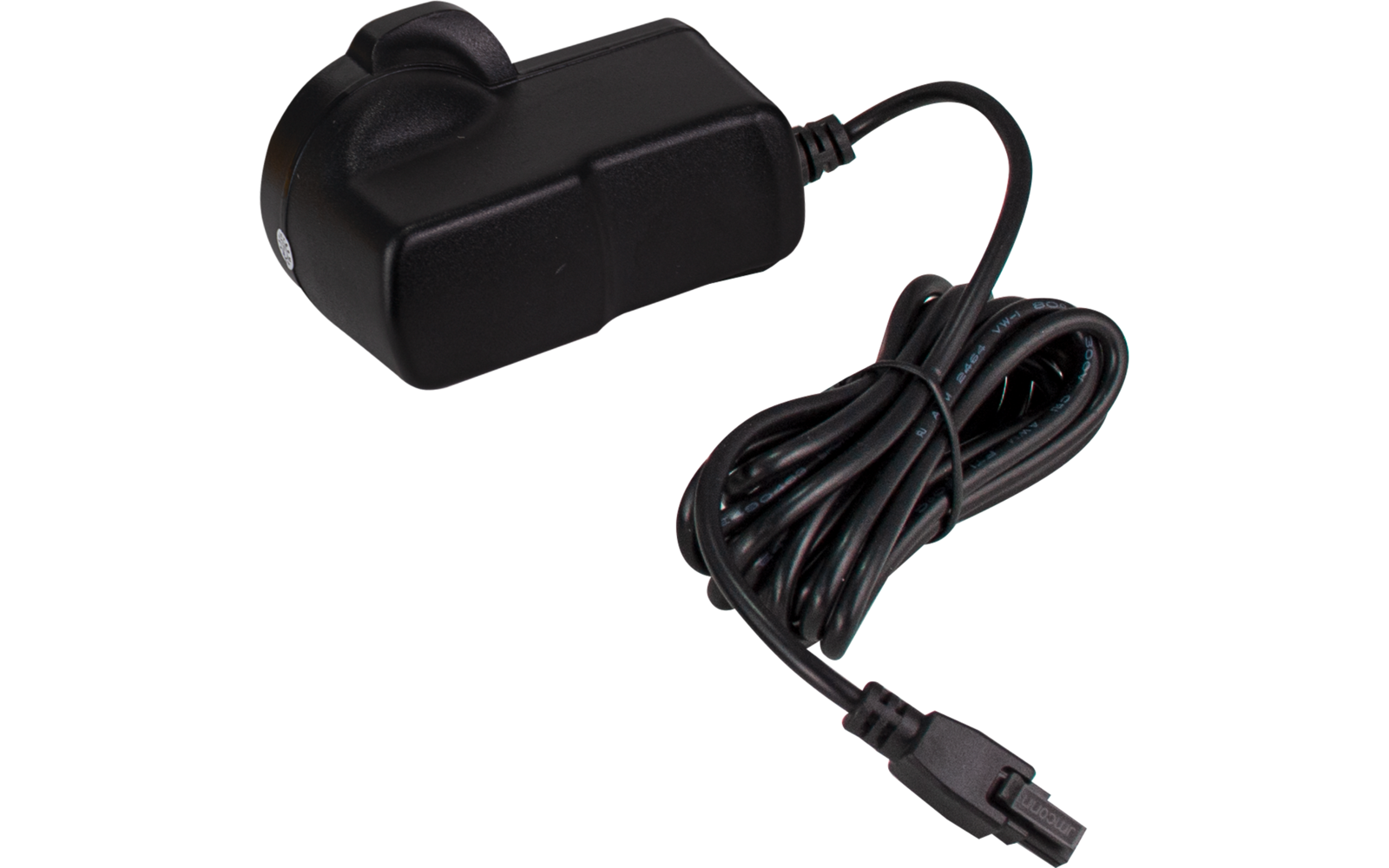 Maxview LTE/WiFi Antenne Roam X weiß