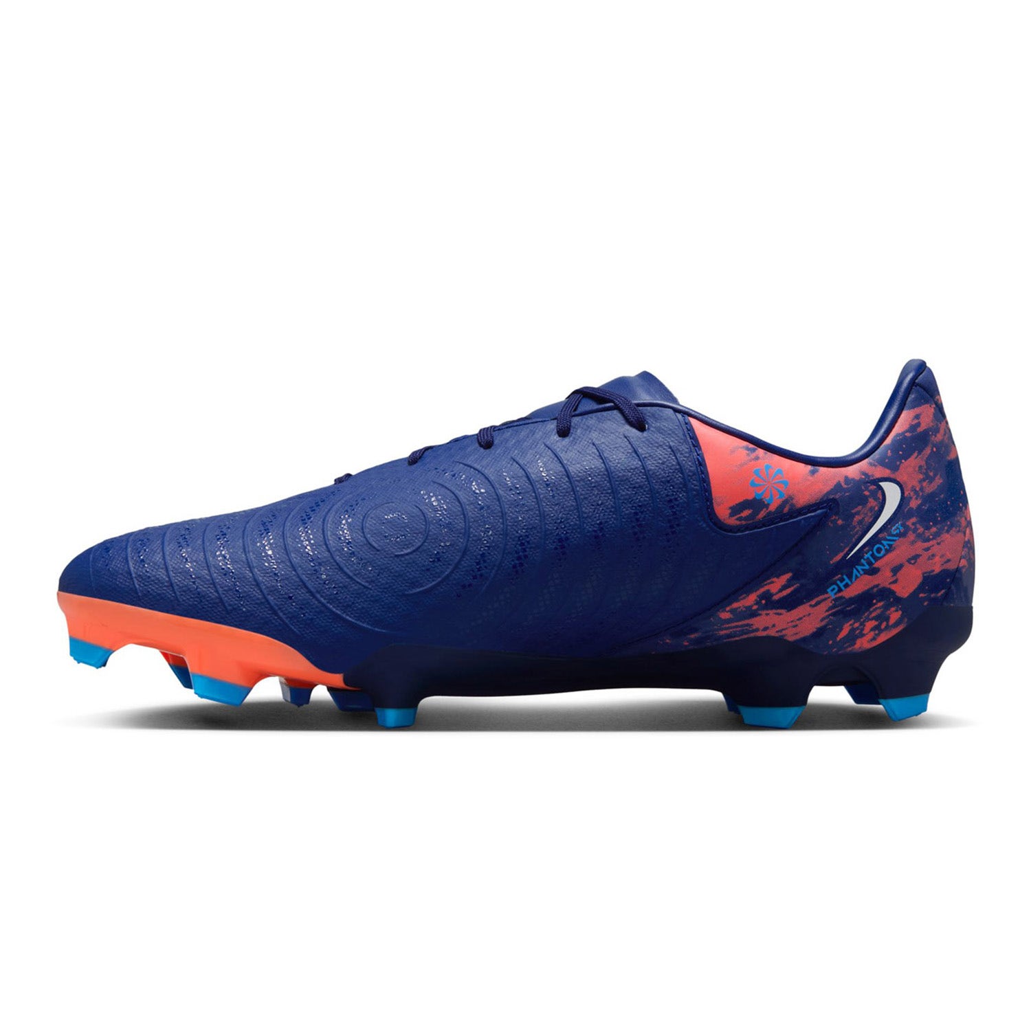 Nike  Phantom GX 2 Academy FG/MG Erling Haaland