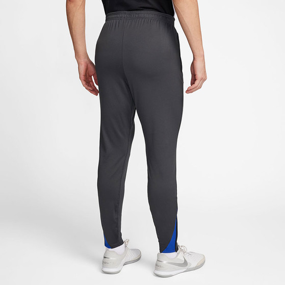 Nike FC Barcelona Strike Pant 2024/2025