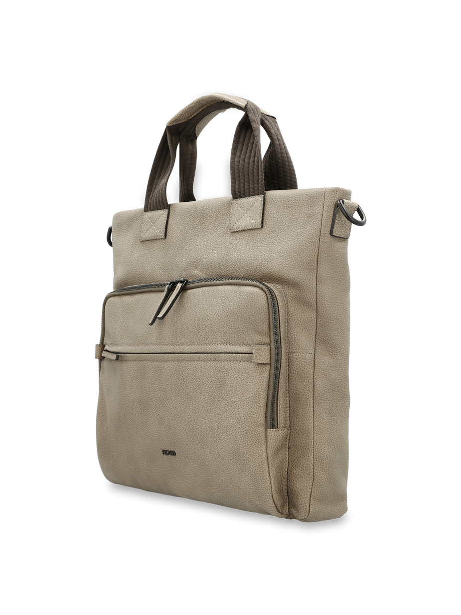 PICARD AKTENTASCHE CASUAL 5472