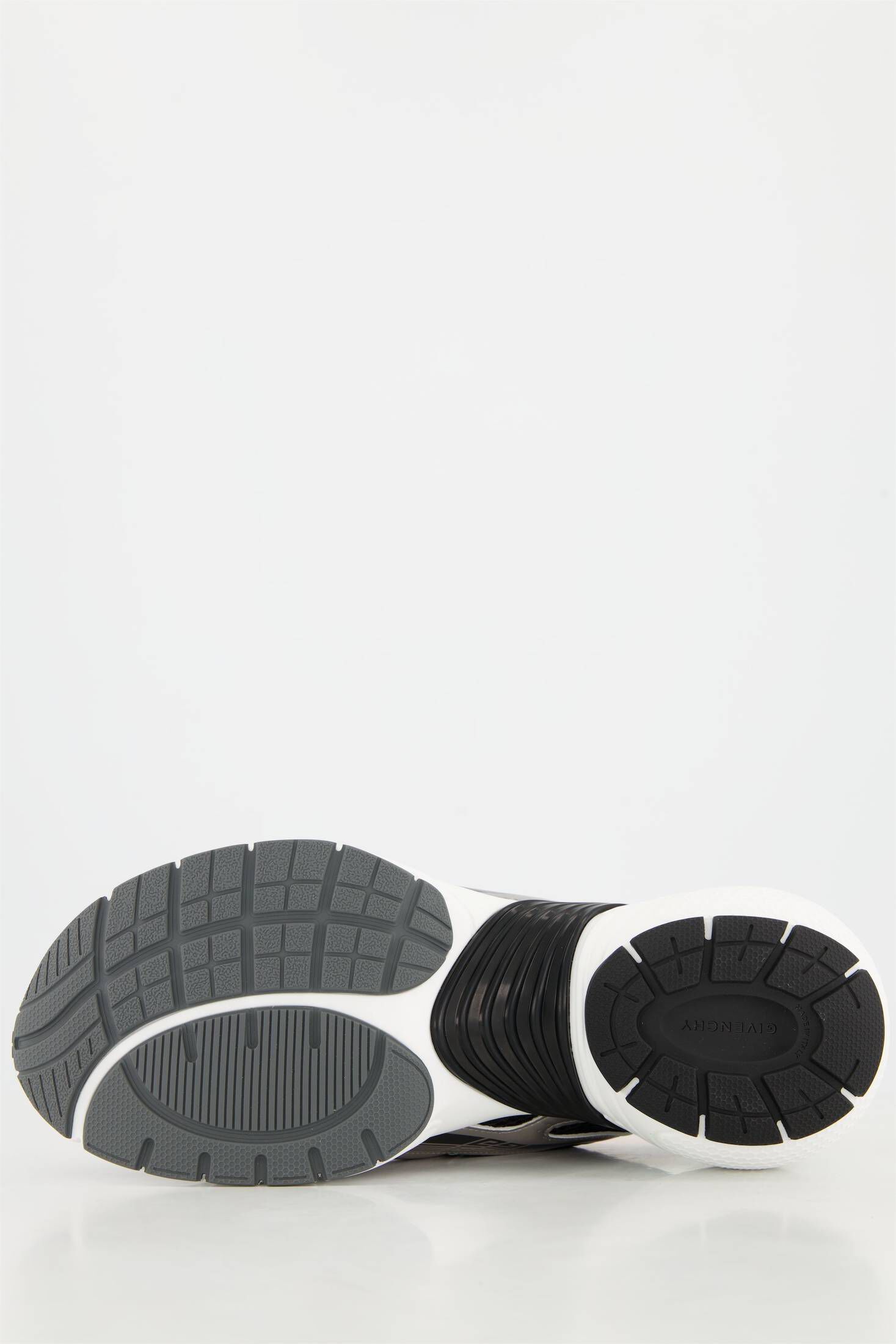 Givenchy| Herren Sneaker TK-MX RUNNER