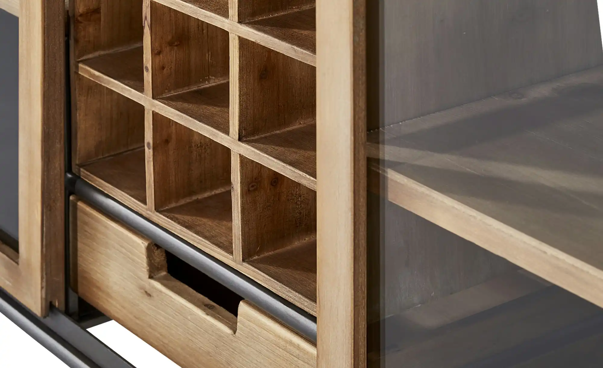 Sideboard Imola