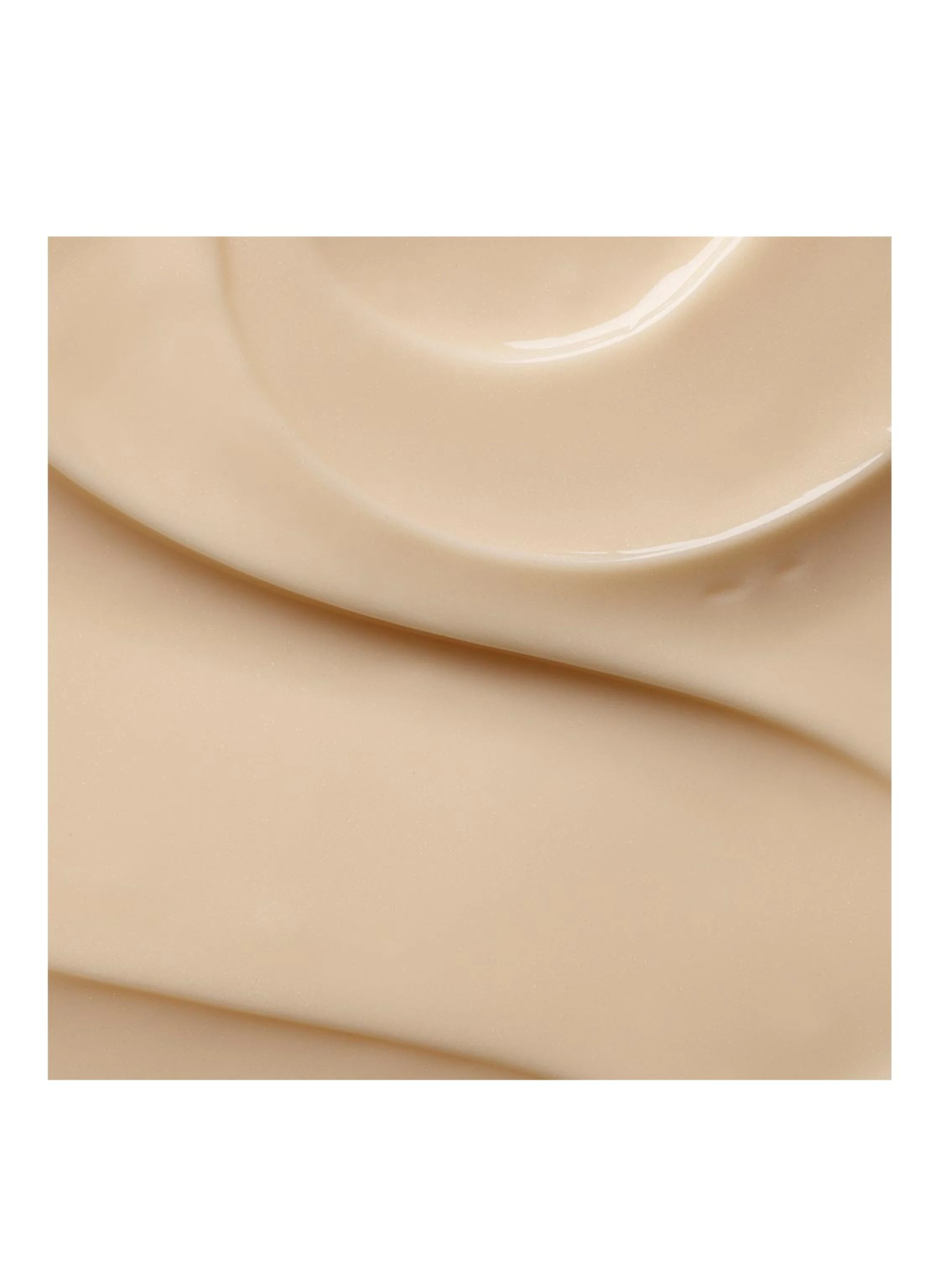 HERMÈS 24 FAUBOURG