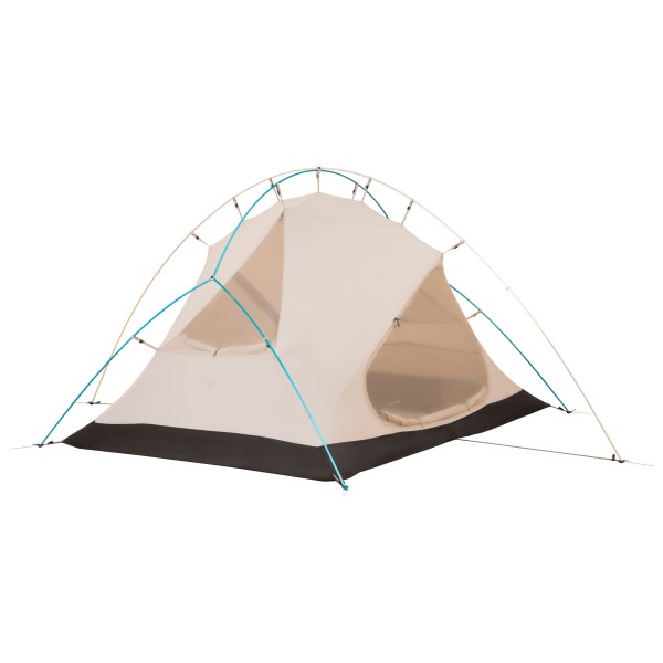 Norrøna - Falketind 3-Season Dome Tent 3P - Tente 3 places