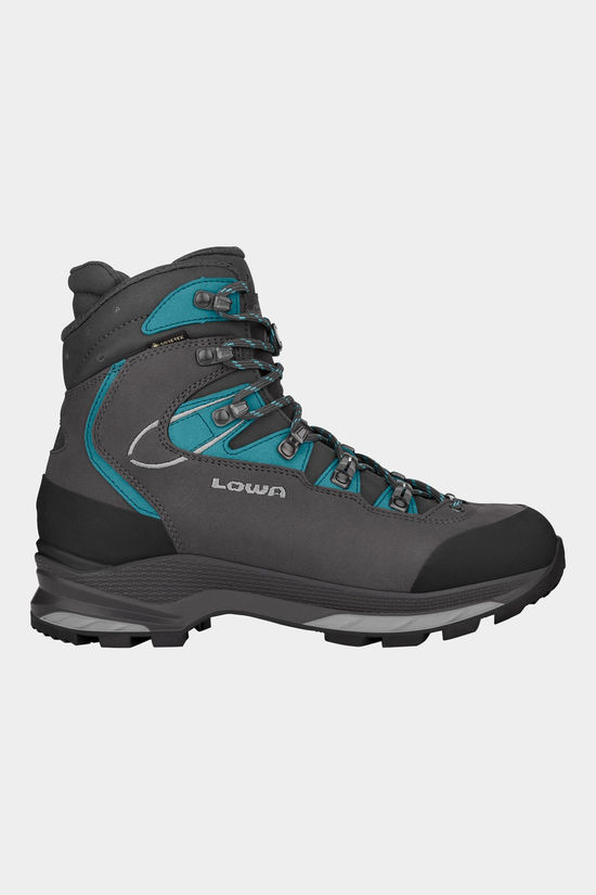 Lowa Lowa Mauria Evo Gore-Tex Bergschoen Dames
