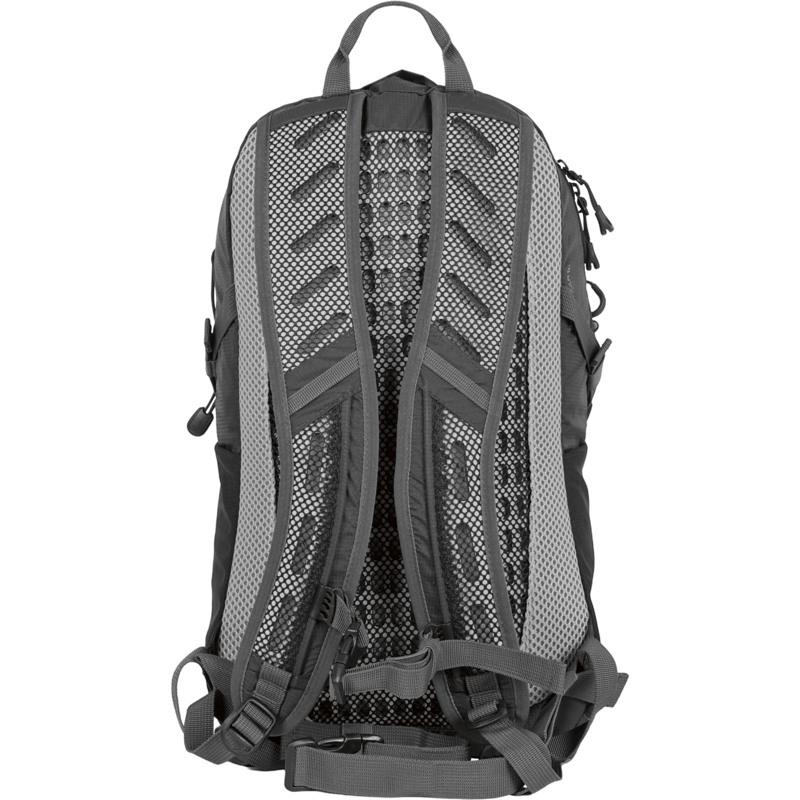 Sherpa Allround-Rucksack Prakasa 20
