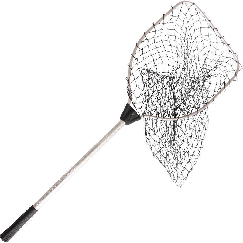 Epuisette Abu Garcia Landing Net