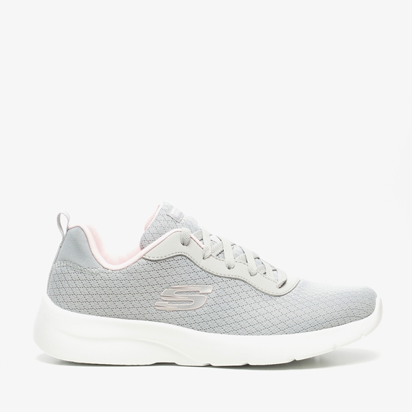 Skechers Dynamight dames sneakers