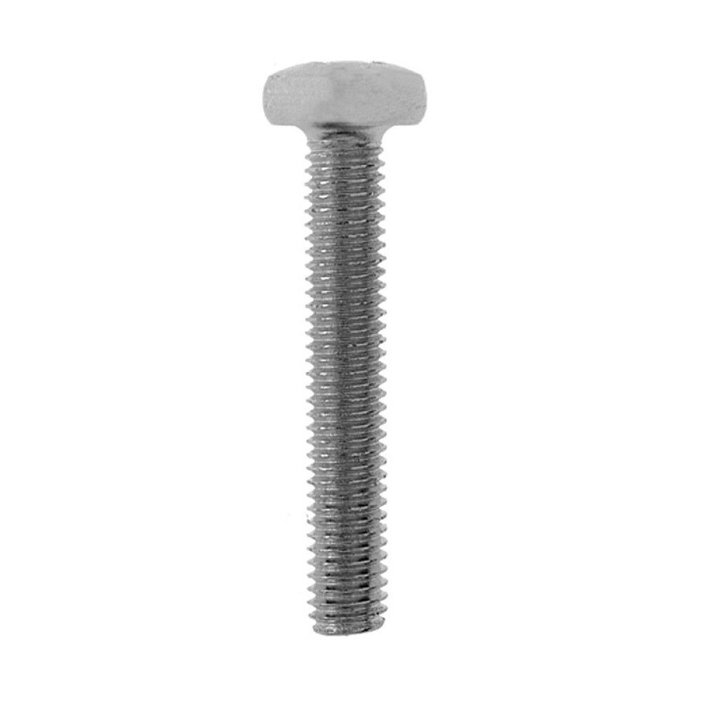 MASKINSKRUE PROFI DEPOT M/STJERNEHAKK 5X60MM 100STK
