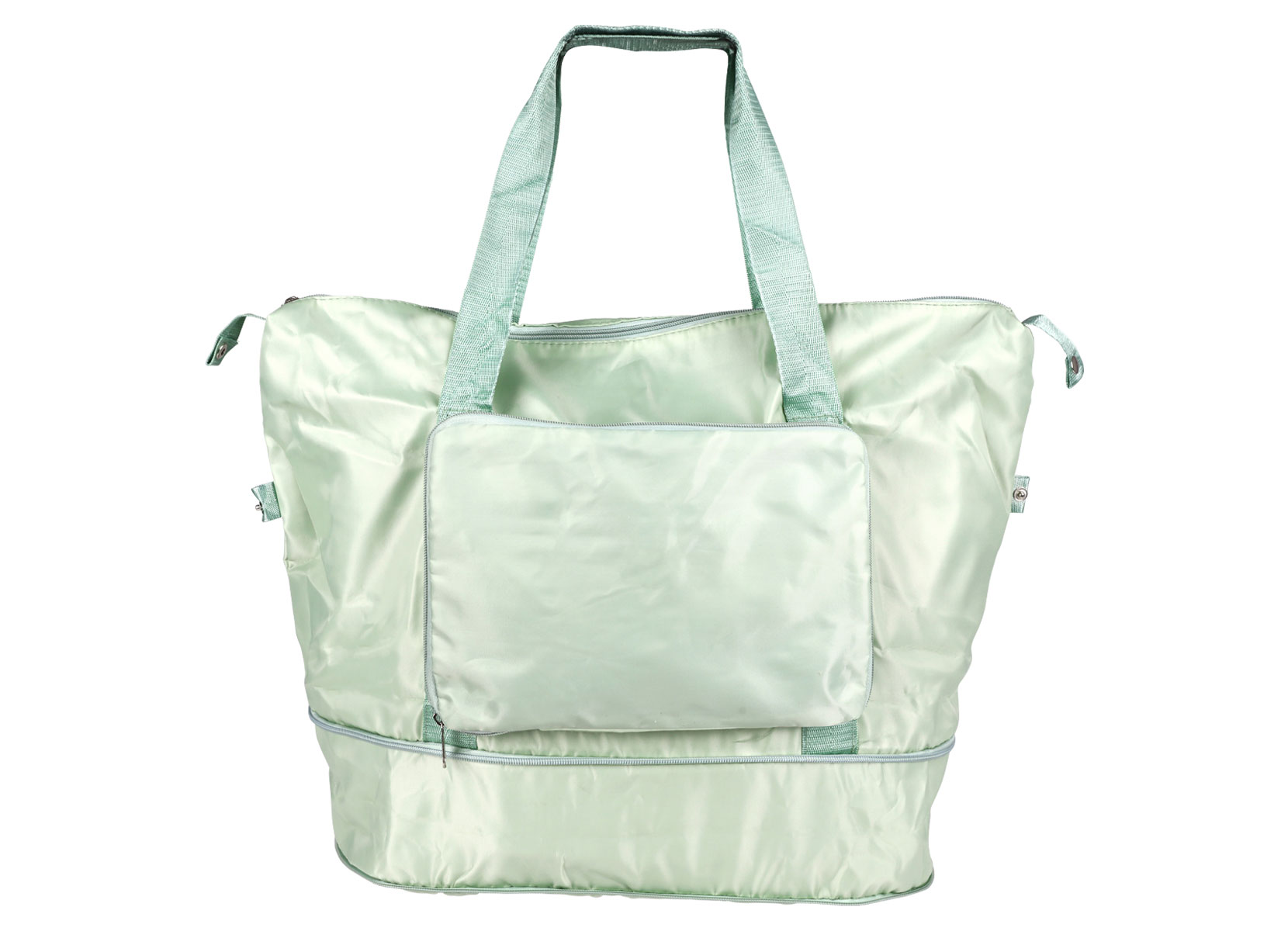 Faltbare Reisetasche 40x30x20cm