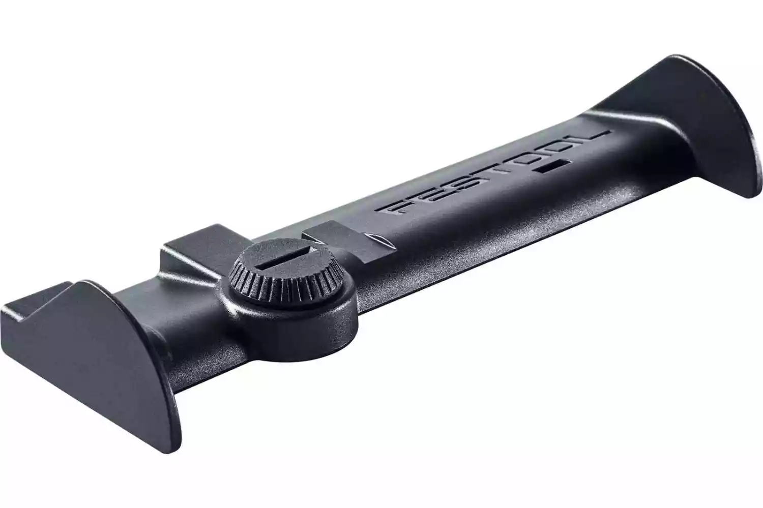 Festool Slangbeschermer FS/2-AW voor geleiderails (FS/2)