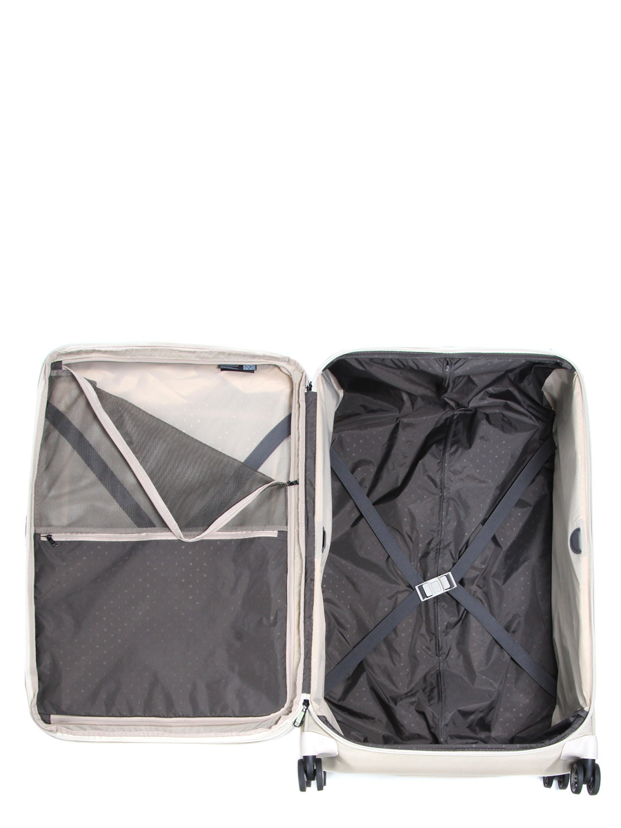 Valise Samsonite Airea 78 cm