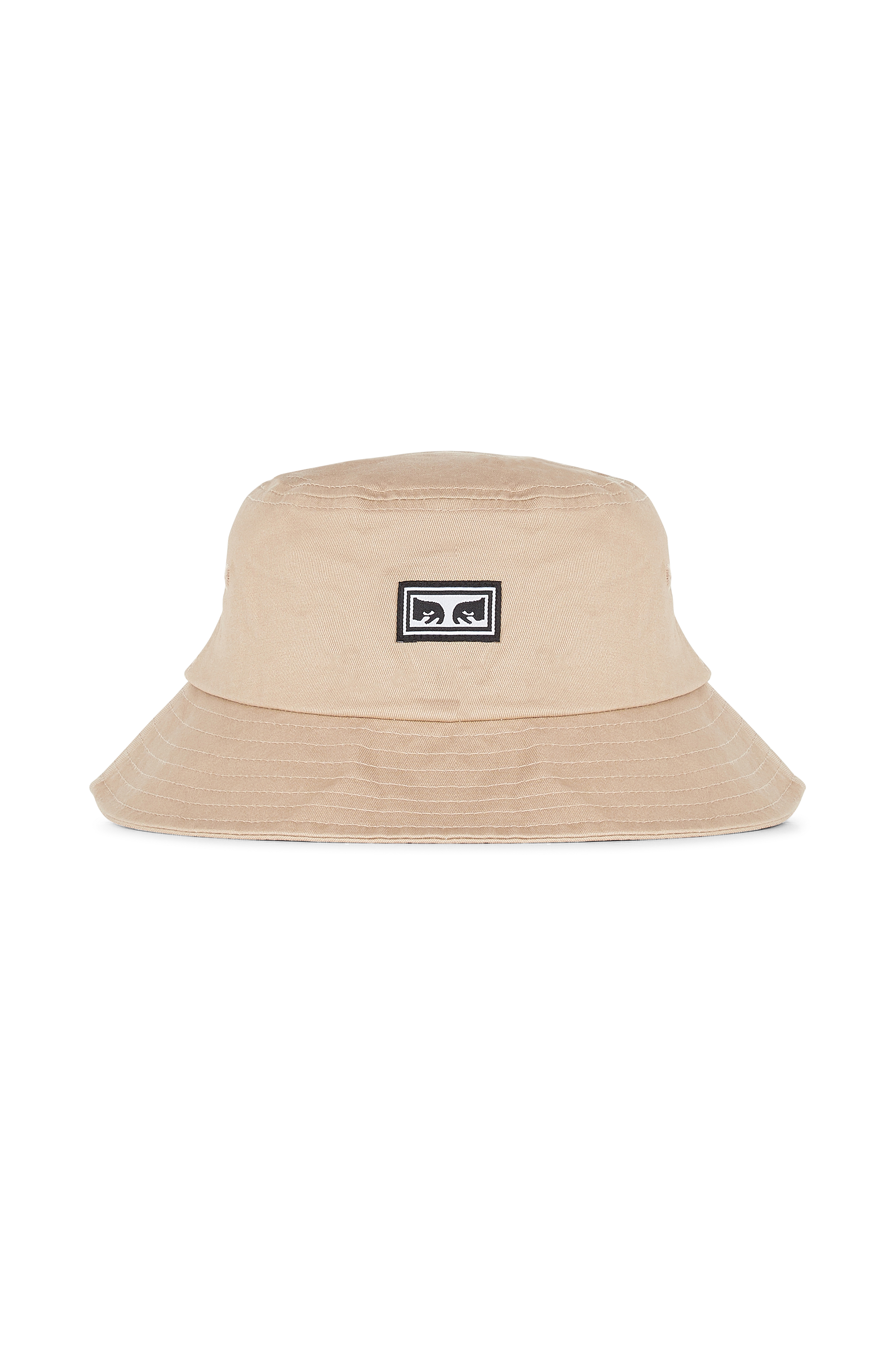 OBEY Bob ICON EYES Beige