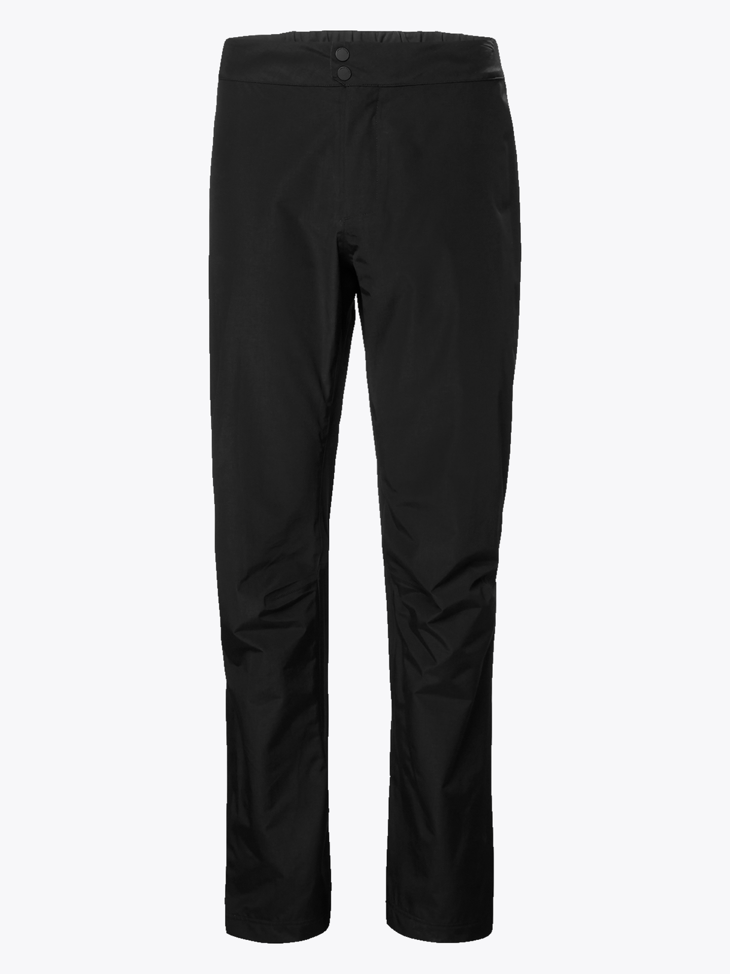 Blaze 3L Shell Pant