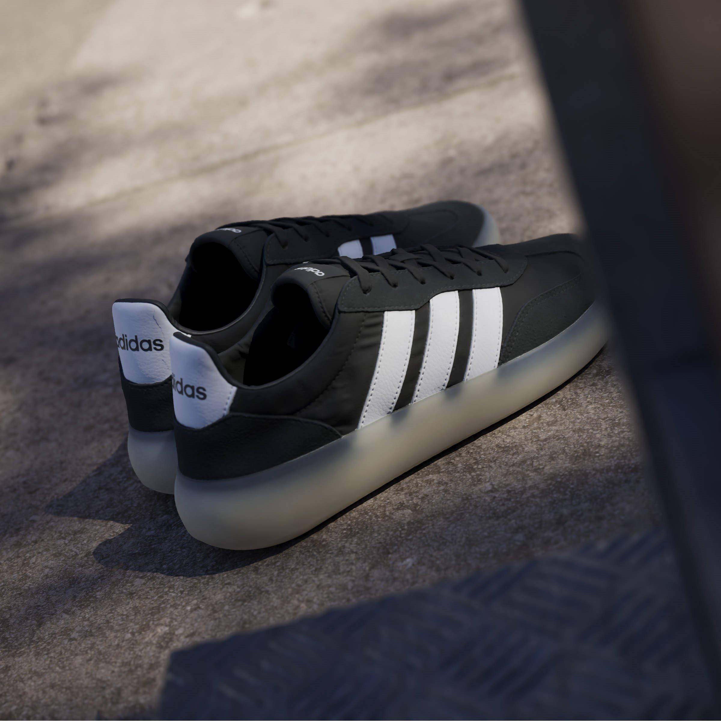 adidas Barreda Decode Shoes Mens