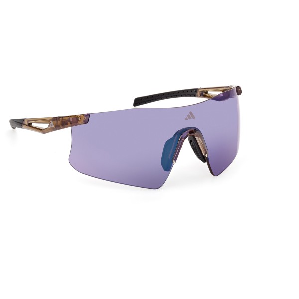 adidas eyewear - Kaphiros Mirror S3 - Lunettes de running