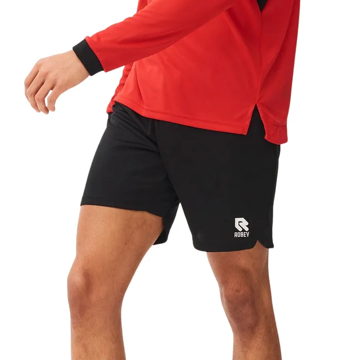 Robey Victory Short Heren