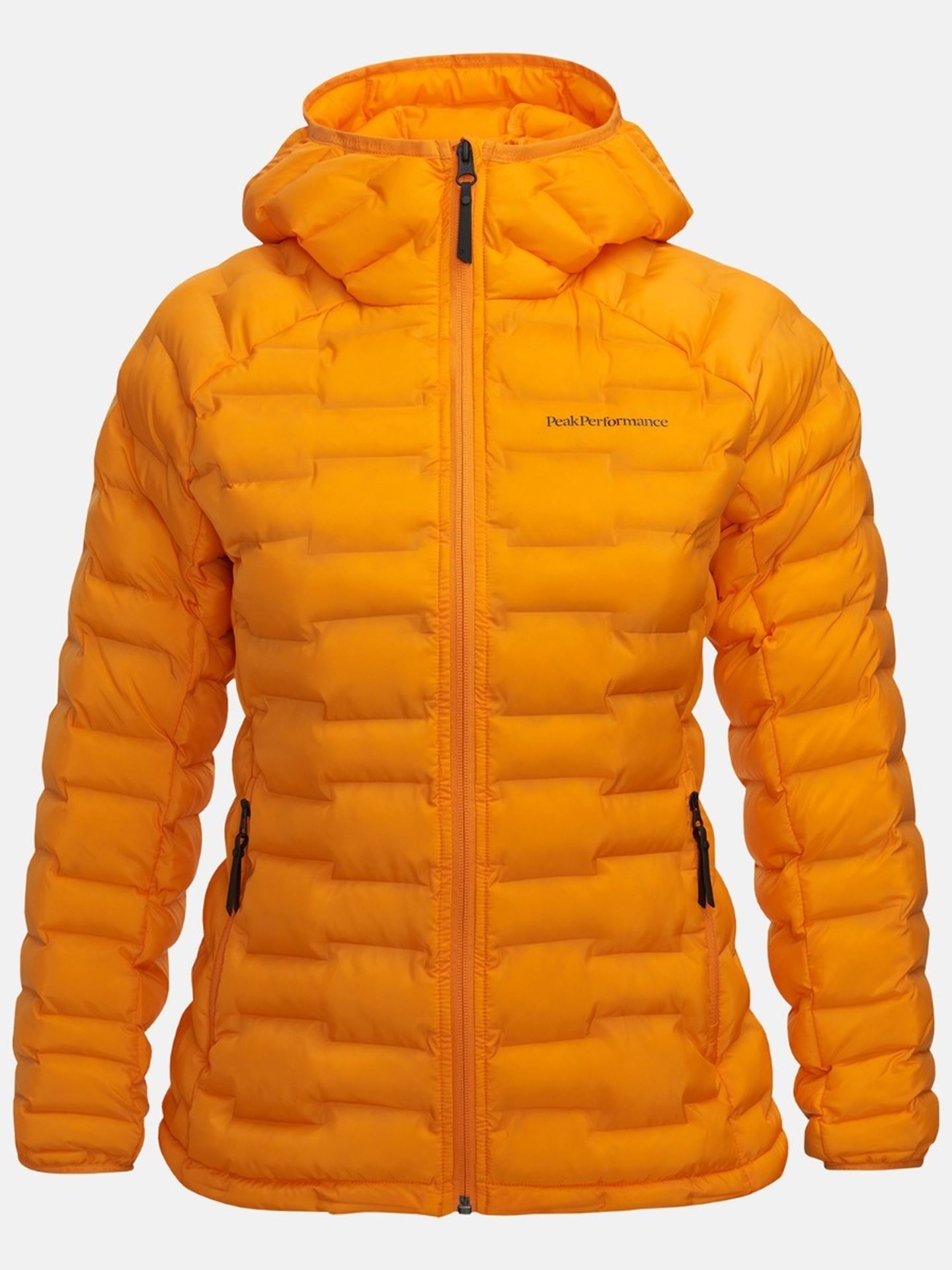 Argon Lite Hood Jacket