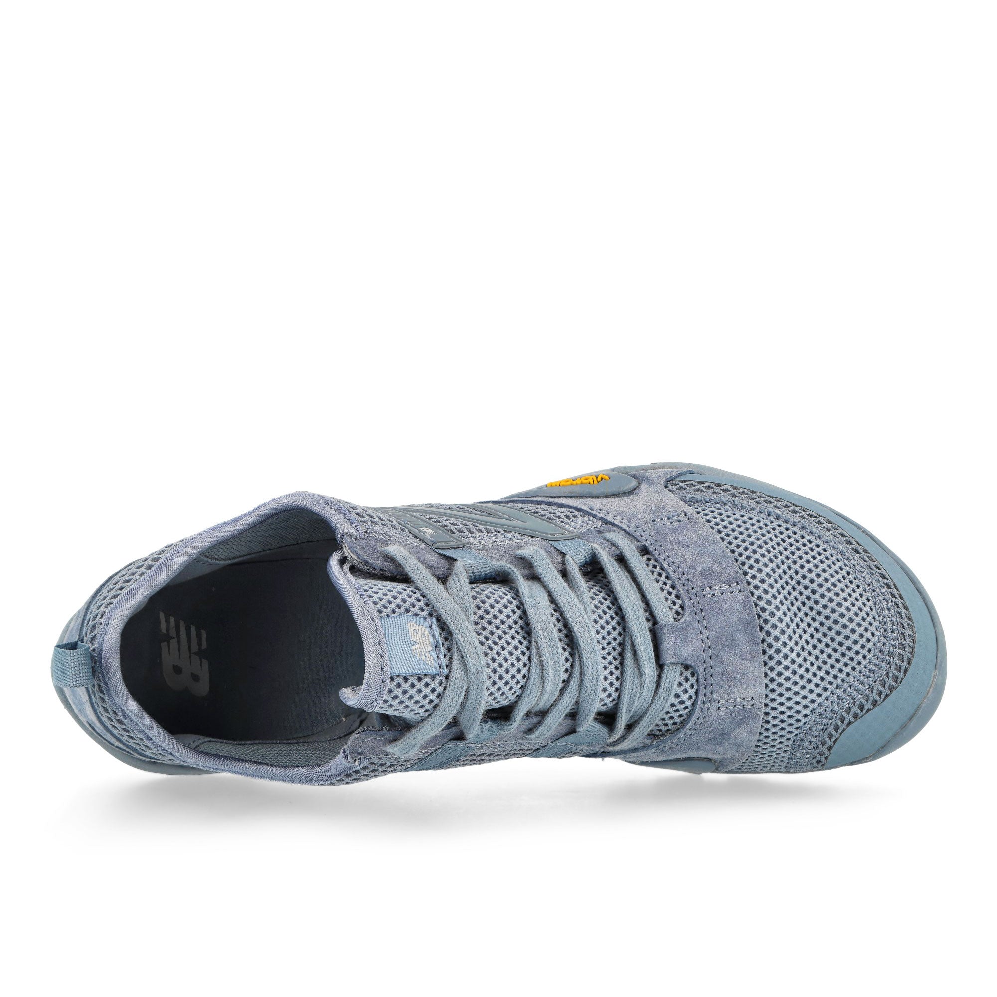 New Balance<br>MT10OAD