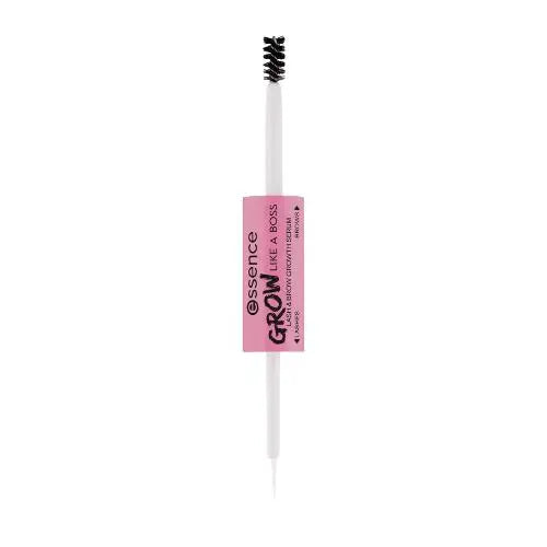 Grow It Like A Boss Lash & Brow Growth Serum