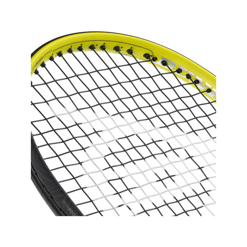 Dunlop SX300 LS