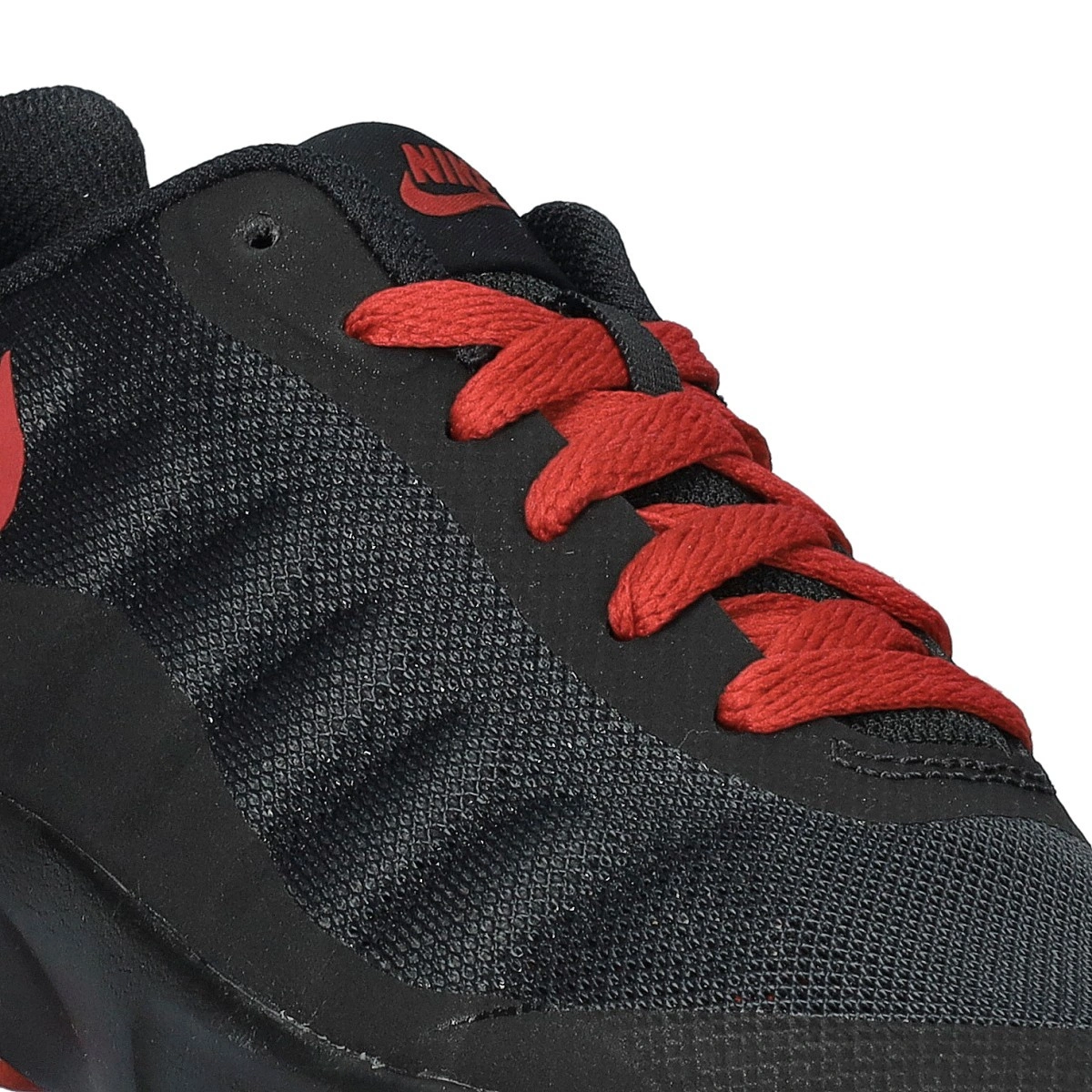 Sneakers Nike Air Max Invigor Criança