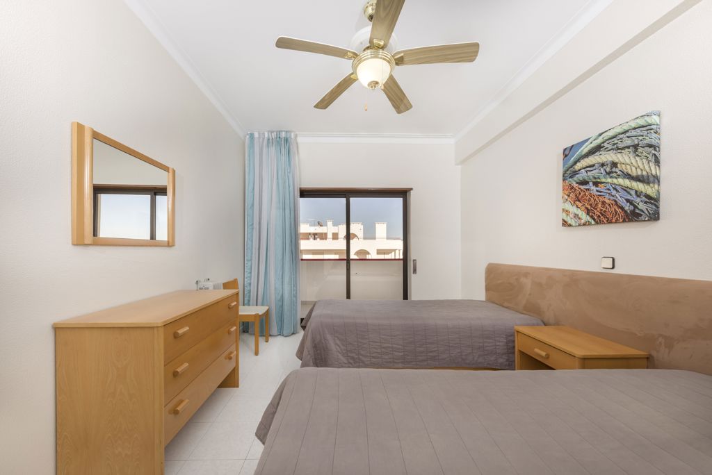 Fly & Go Ukino Terrace Logies - Hotel