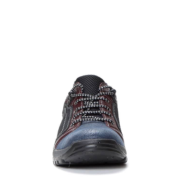PortoFino AP-6486 | MARINE