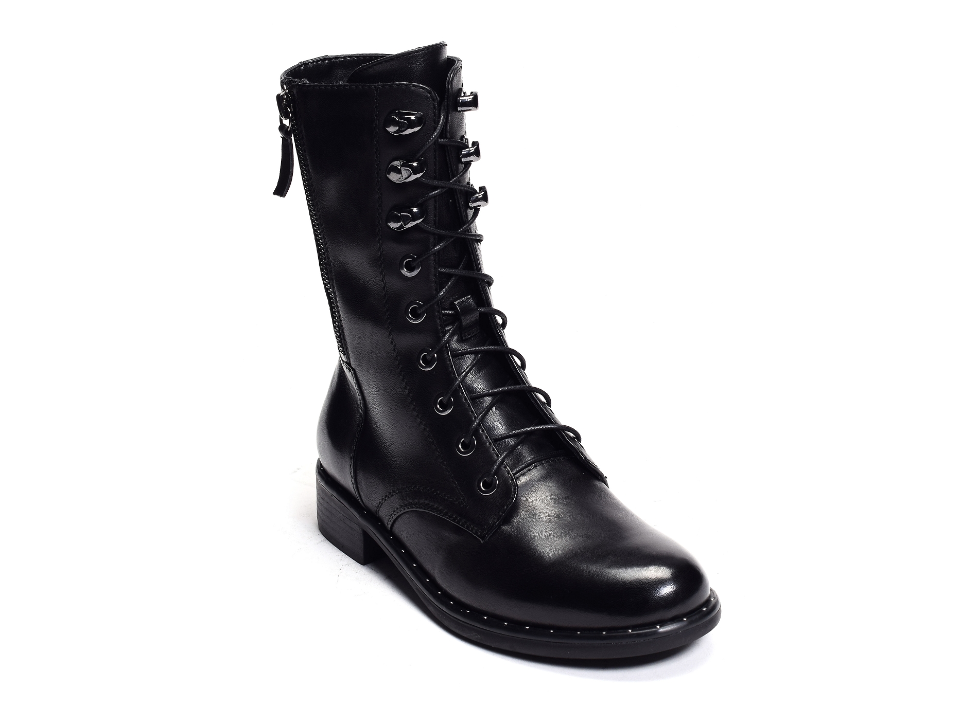 Roxana 35 noir