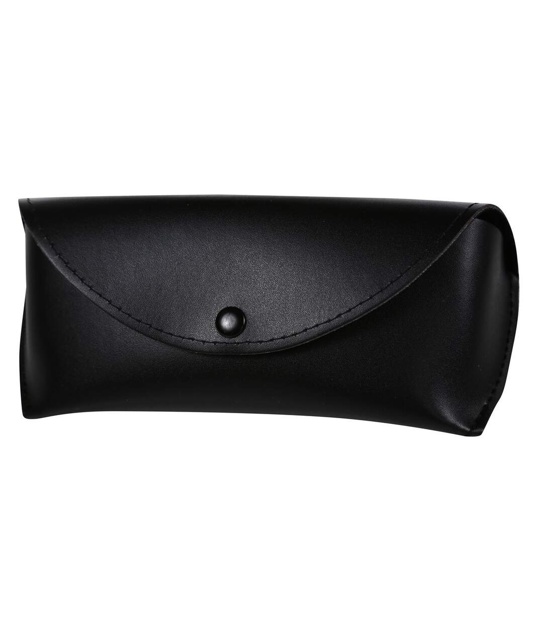 Regatta - Étui à lunettes (Noir) (Taille unique) - UTRG5826