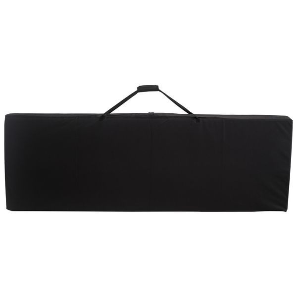 t.akustik AP 180-2 Cover black