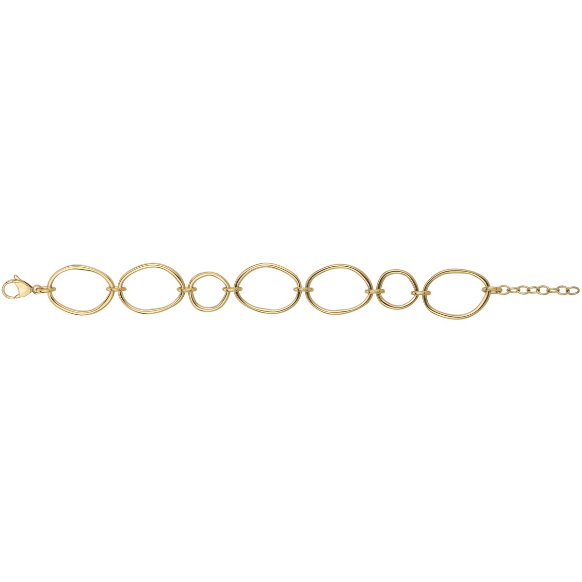 Bracelet en PVD