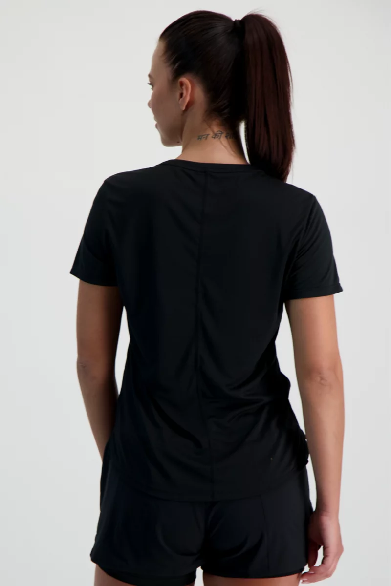 Nike Dri-FIT One Damen T-Shirt